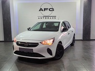 Opel Corsa 2020