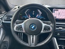 Фото 17