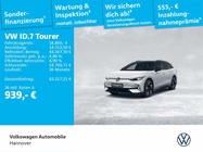 Volkswagen ID.7 2025