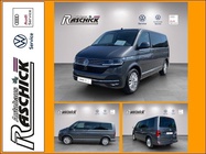Volkswagen T6 2020