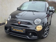 Abarth 695 2023