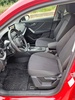 Фото 11