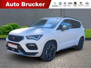Cupra Ateca 2024