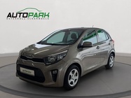 Kia Picanto 2019