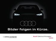 Audi Q5 2025