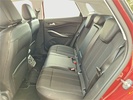 Фото 9