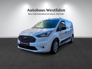 Ford Transit 2021
