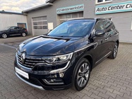 Renault Koleos 2018