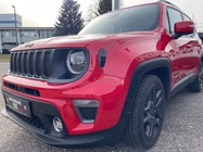 Jeep Renegade 2021