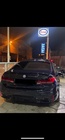 BMW 5 Series 2020