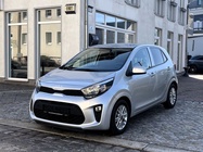 Kia Picanto 2023