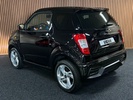Фото 25