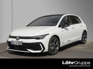 Volkswagen Golf 2026