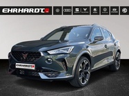 Cupra Formentor 2022