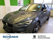 Seat Leon 2022