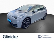 Volkswagen ID.3 2021