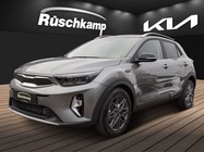 Kia Stonic 2025