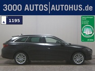 Seat Leon 2022