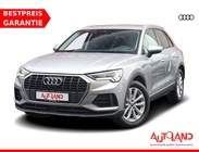 Audi Q3 2019