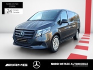 Mercedes-Benz Vito 2024