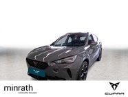 Cupra Formentor 2022