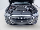 Фото 19