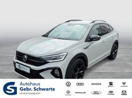 Volkswagen Taigo 2022