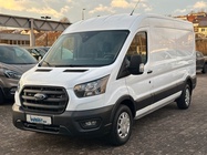 Ford Transit 2023