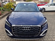 Audi Q2 2024