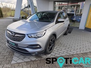 Opel Grandland 2020