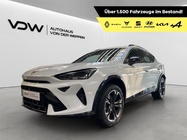 Cupra Formentor 2025