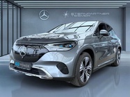 Mercedes-Benz EQE 2024