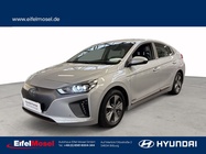 Hyundai Ioniq 2020