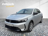 Opel Corsa 2024