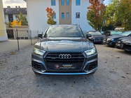 Audi Q5 2019