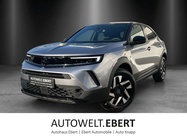 Opel Mokka 2024
