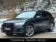 Audi Q7 2019
