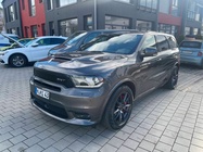 Dodge Durango 2020