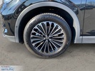 Фото 14