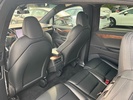 Фото 20