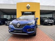 Renault Kadjar 2022