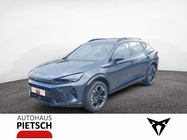Cupra Formentor 2025