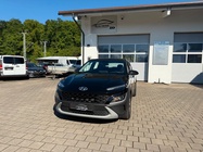 Hyundai Kona 2021