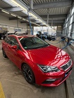 Seat Leon 2019