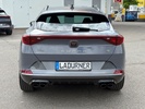 Фото 6