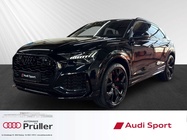 Audi RSQ8 2022