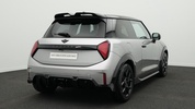 Фото 8