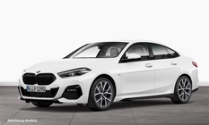BMW 2 Series 2022