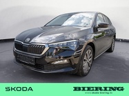 Skoda Scala 2022