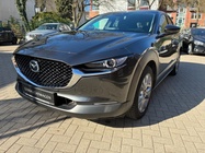 Mazda CX-30 2022